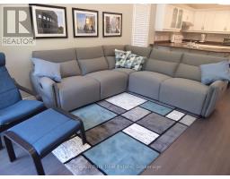 23 Green Briar Drive, Collingwood, ON L9Y5H9 Photo 15