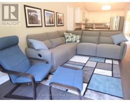 23 Green Briar Drive, Collingwood, ON L9Y5H9 Photo 16