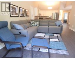 23 Green Briar Drive, Collingwood, ON L9Y5H9 Photo 17