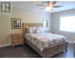 23 Green Briar Drive, Collingwood, ON L9Y5H9 Photo 18