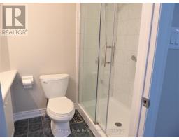 23 Green Briar Drive, Collingwood, ON L9Y5H9 Photo 20