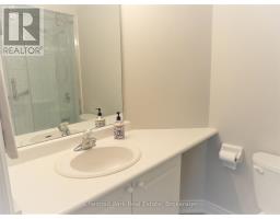 23 Green Briar Drive, Collingwood, ON L9Y5H9 Photo 21