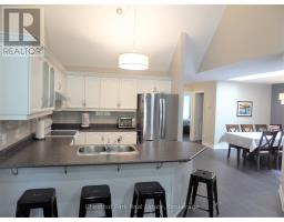 23 Green Briar Drive, Collingwood, ON L9Y5H9 Photo 22