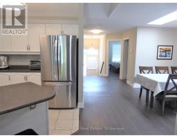 23 Green Briar Drive, Collingwood, ON L9Y5H9 Photo 23