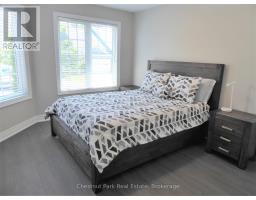 23 Green Briar Drive, Collingwood, ON L9Y5H9 Photo 24