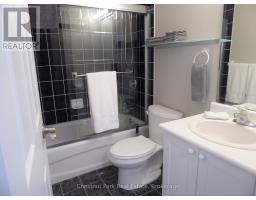 23 Green Briar Drive, Collingwood, ON L9Y5H9 Photo 25