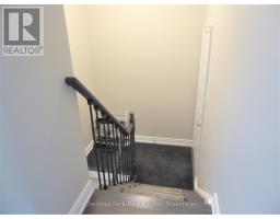 23 Green Briar Drive, Collingwood, ON L9Y5H9 Photo 26