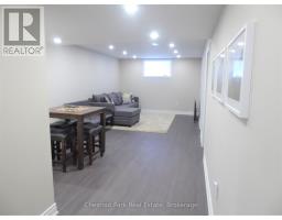 23 Green Briar Drive, Collingwood, ON L9Y5H9 Photo 27