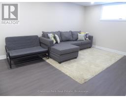 23 Green Briar Drive, Collingwood, ON L9Y5H9 Photo 28