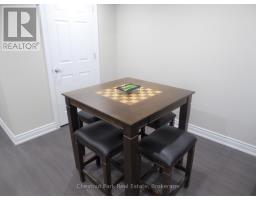 23 Green Briar Drive, Collingwood, ON L9Y5H9 Photo 29