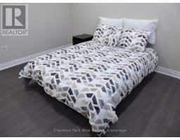 23 Green Briar Drive, Collingwood, ON L9Y5H9 Photo 30