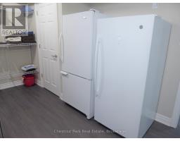 23 Green Briar Drive, Collingwood, ON L9Y5H9 Photo 32