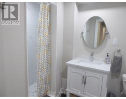 23 Green Briar Drive, Collingwood, ON L9Y5H9 Photo 33