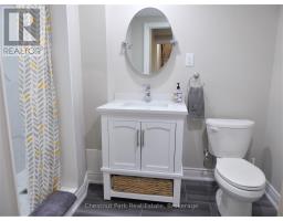 23 Green Briar Drive, Collingwood, ON L9Y5H9 Photo 34