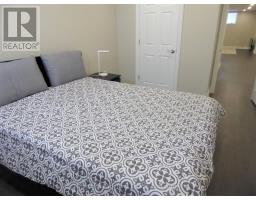 23 Green Briar Drive, Collingwood, ON L9Y5H9 Photo 35