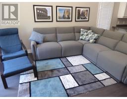 23 Green Briar Drive, Collingwood, ON L9Y5H9 Photo 36