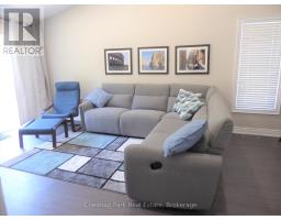 23 Green Briar Drive, Collingwood, ON L9Y5H9 Photo 37