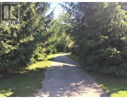 23 Green Briar Drive, Collingwood, ON L9Y5H9 Photo 38