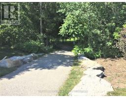 23 Green Briar Drive, Collingwood, ON L9Y5H9 Photo 39