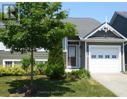 Recreational, Games room - 23 Green Briar Drive, Collingwood, ON L9Y5H9 Photo 6