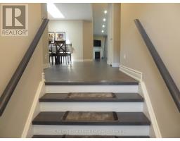 Bedroom 4 - 23 Green Briar Drive, Collingwood, ON L9Y5H9 Photo 8