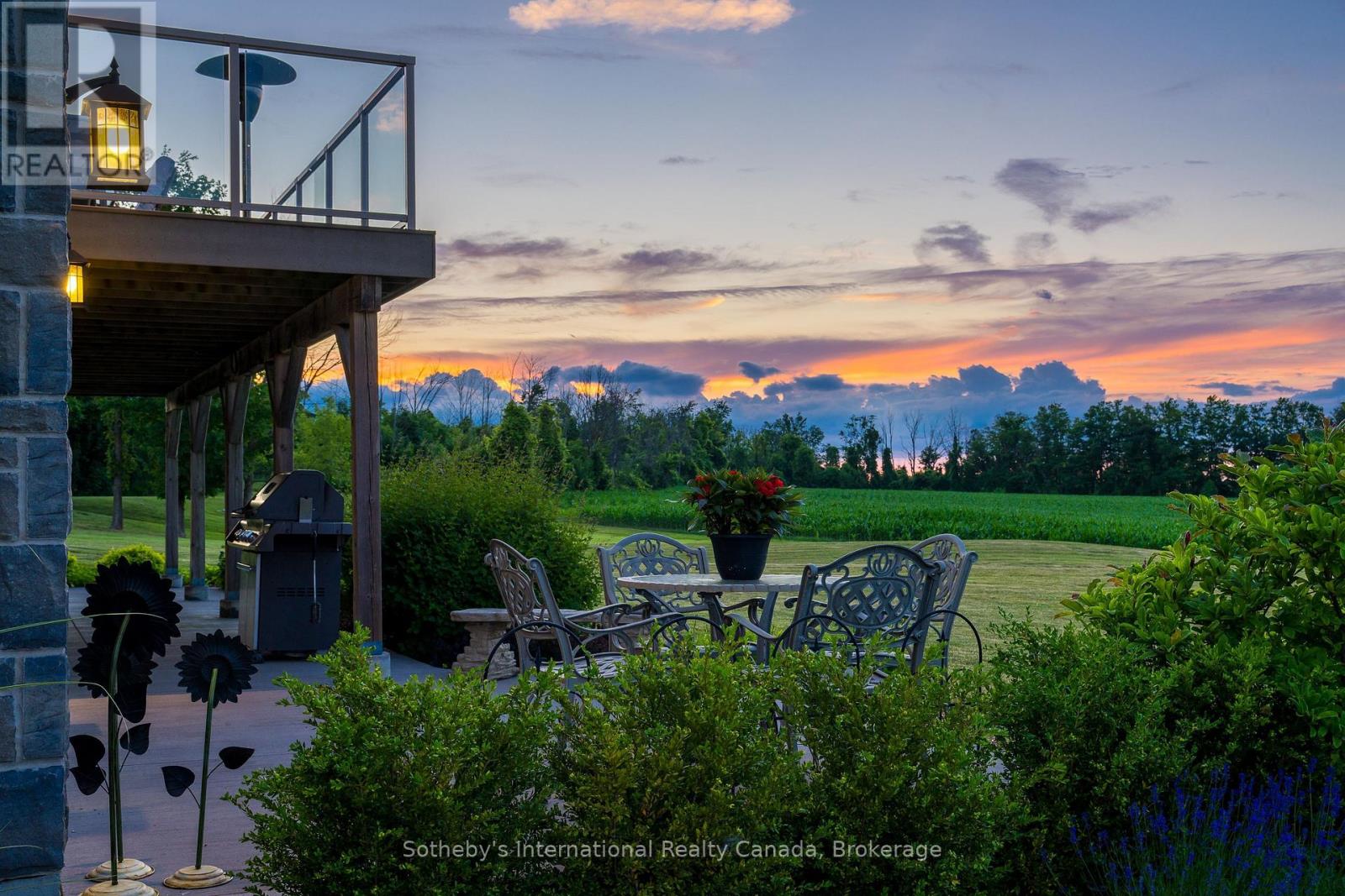 46 SYDENHAM TRAIL E - Image 33