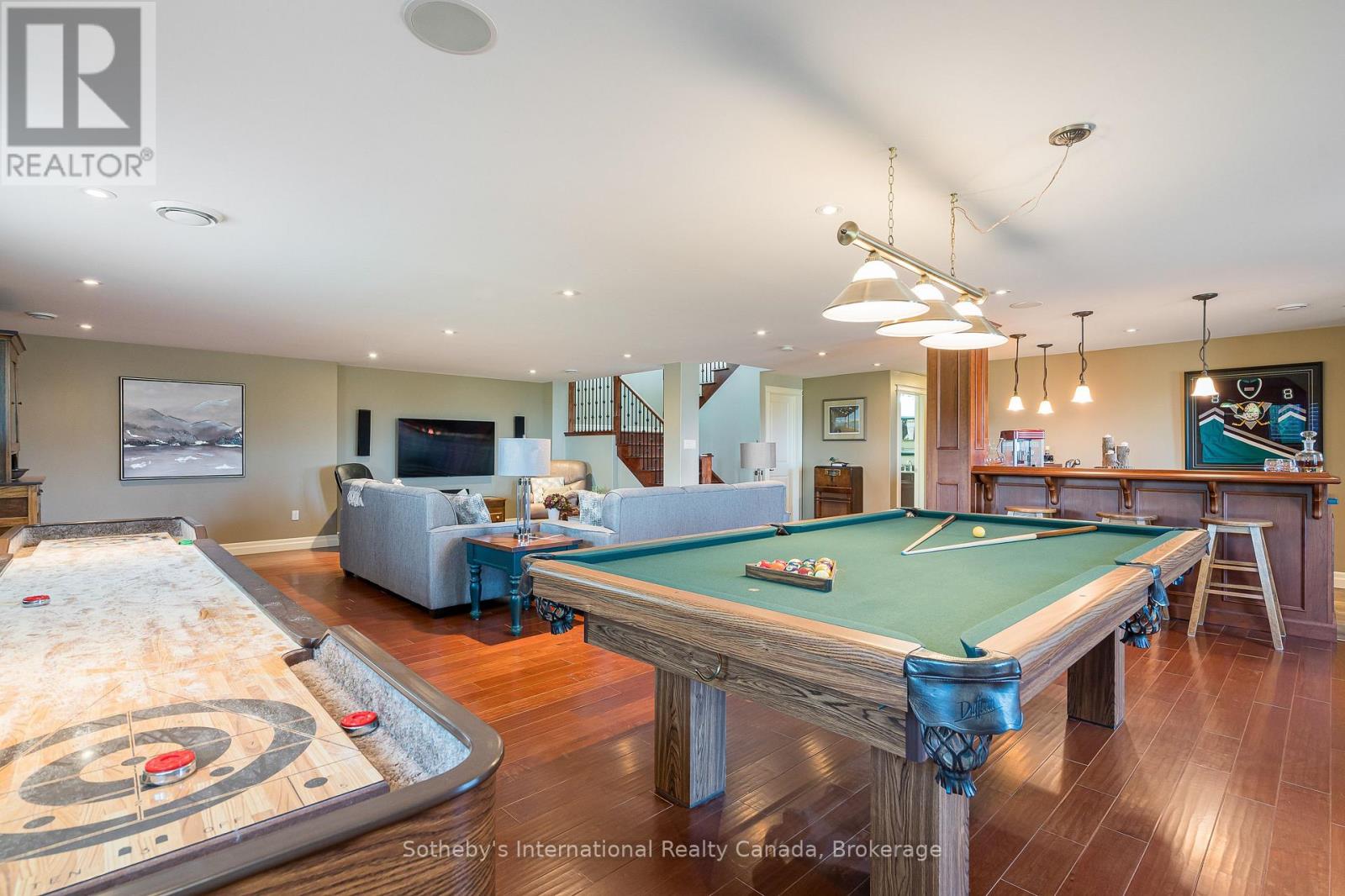 46 SYDENHAM TRAIL E - Image 34