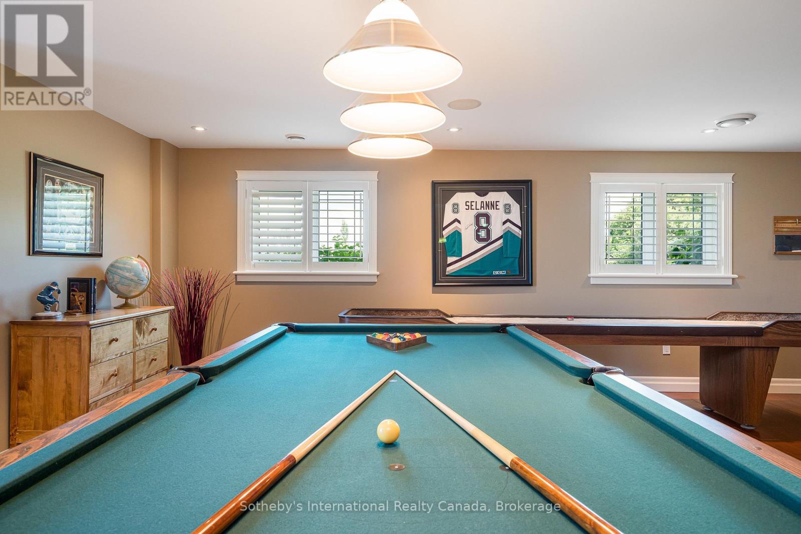46 SYDENHAM TRAIL E - Image 36