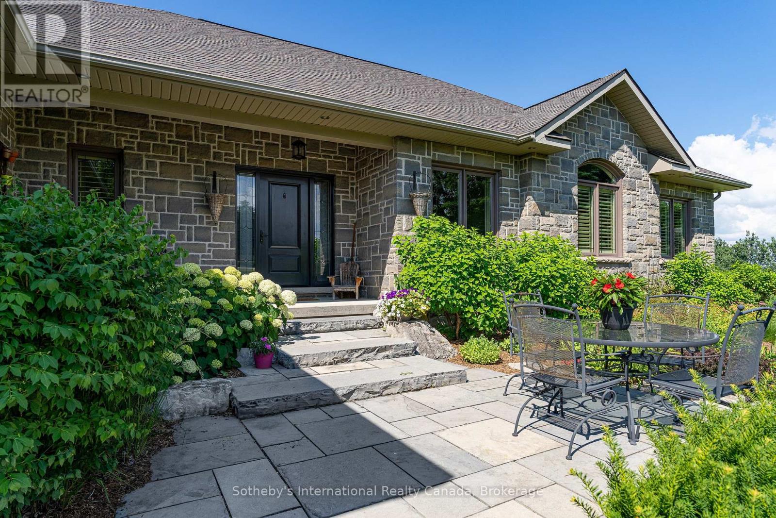 46 SYDENHAM TRAIL E - Image 41