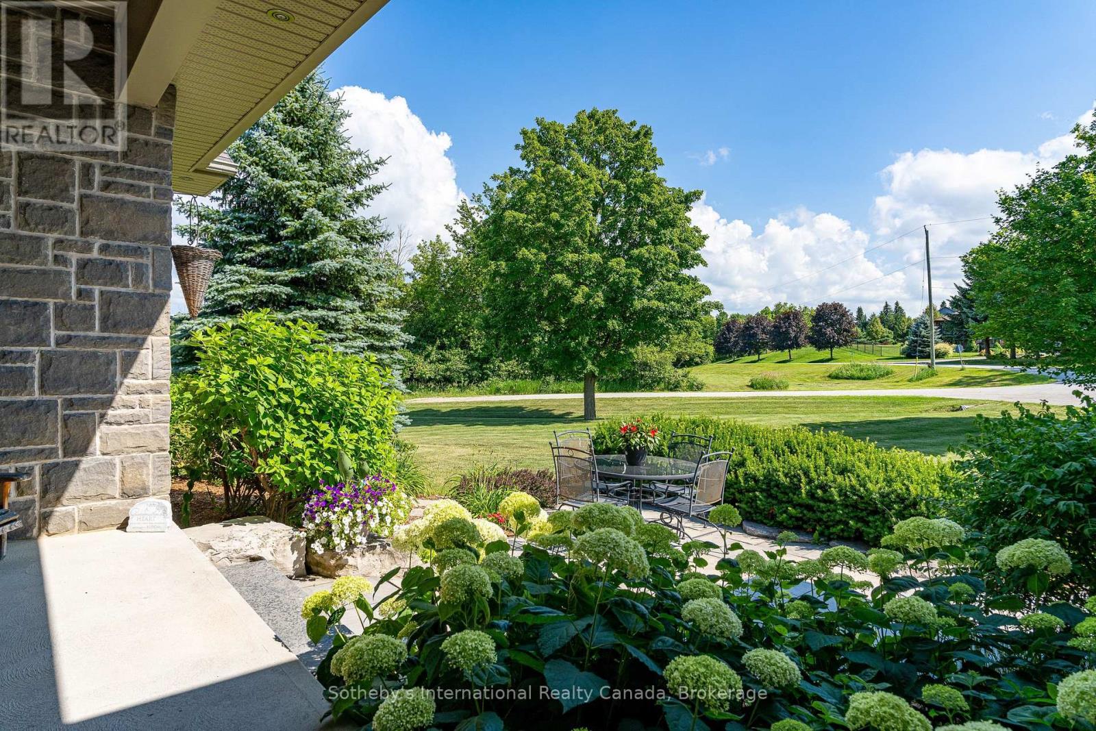 46 SYDENHAM TRAIL E - Image 43