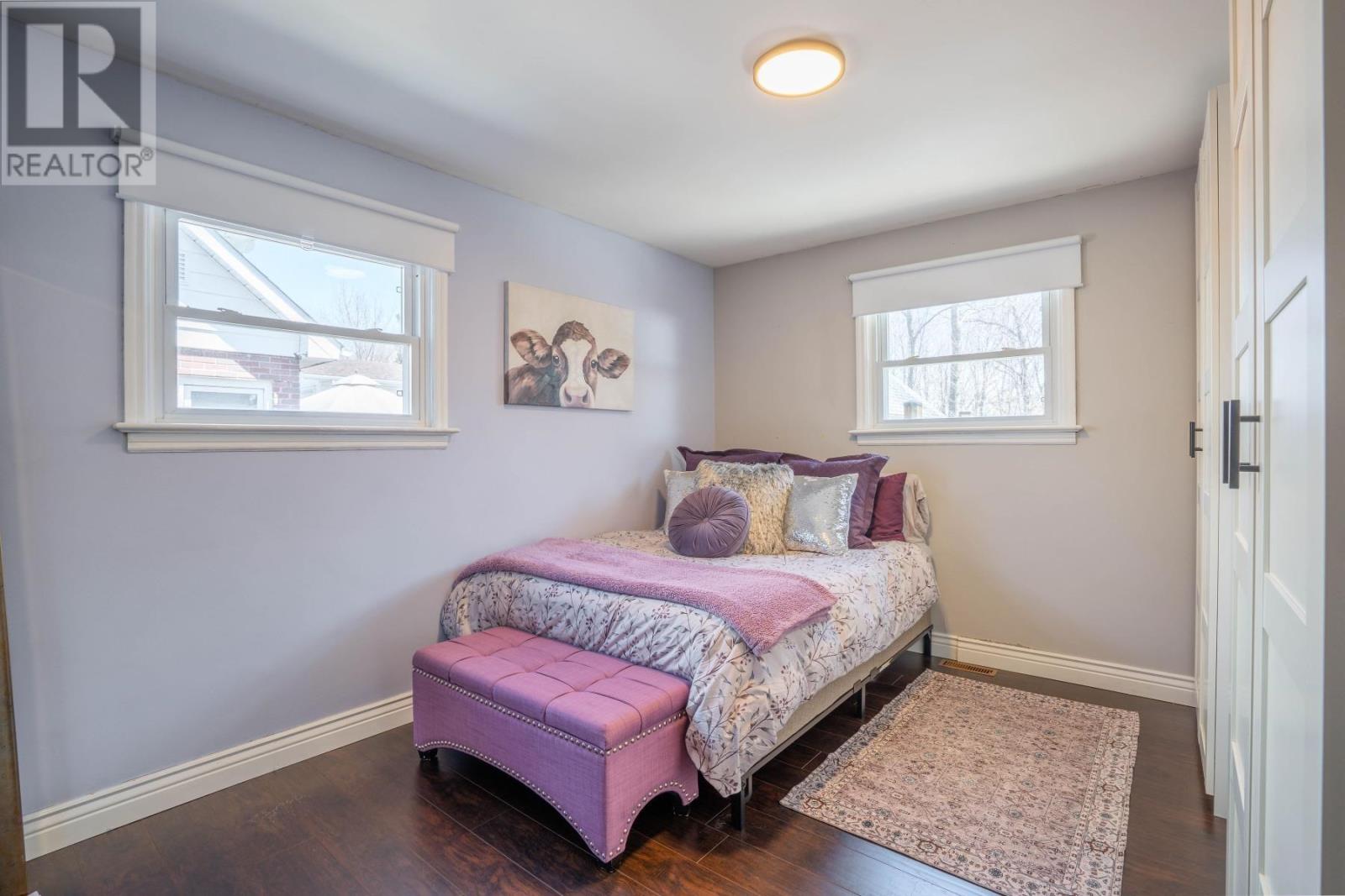 549 Morrison AVE - 13