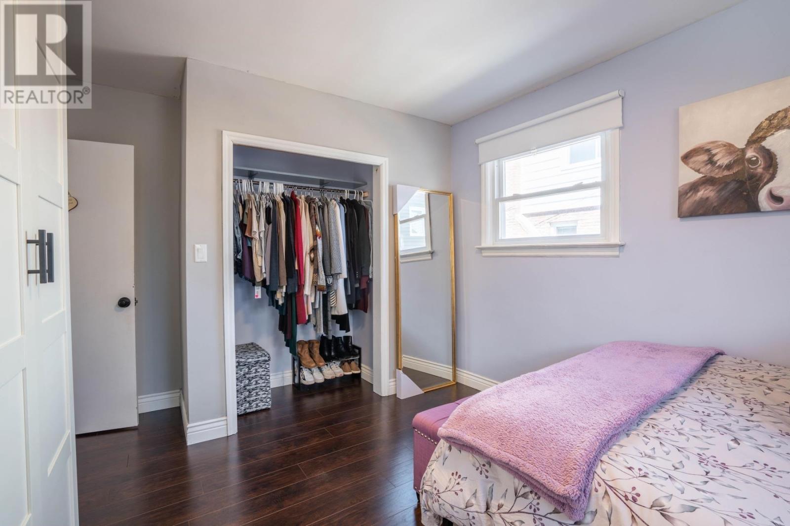 549 Morrison AVE - 15
