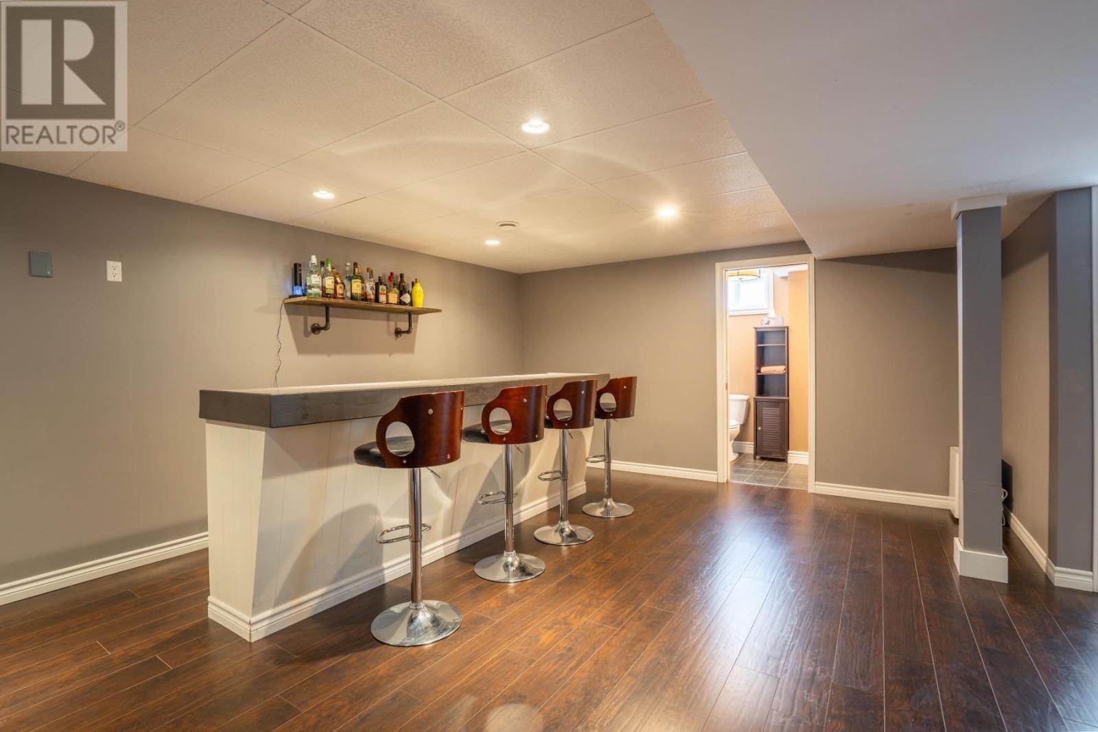 549 Morrison AVE - 19