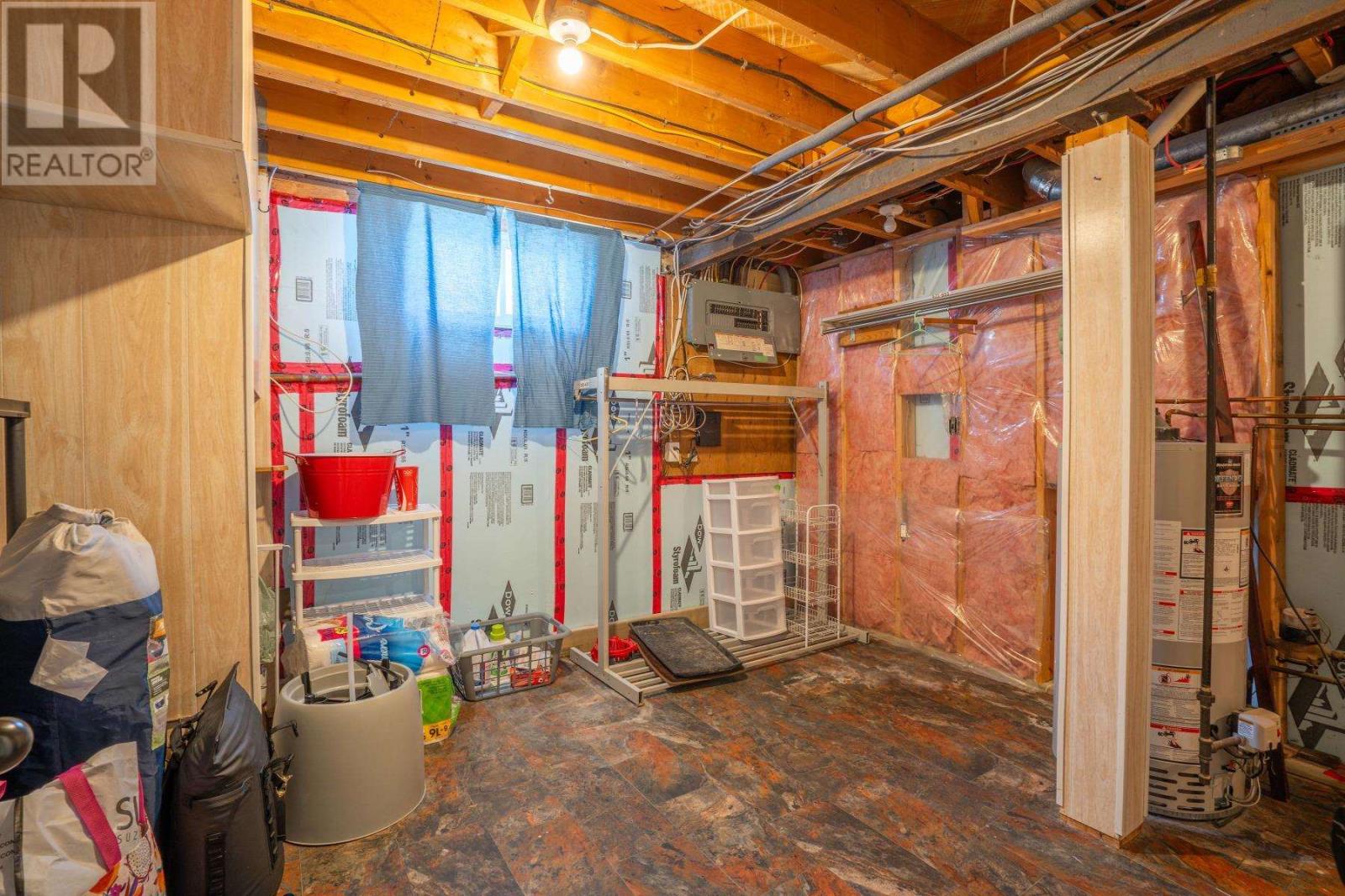 549 Morrison AVE - 23