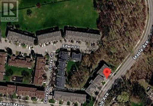 32 MAPLE AVENUE - 2