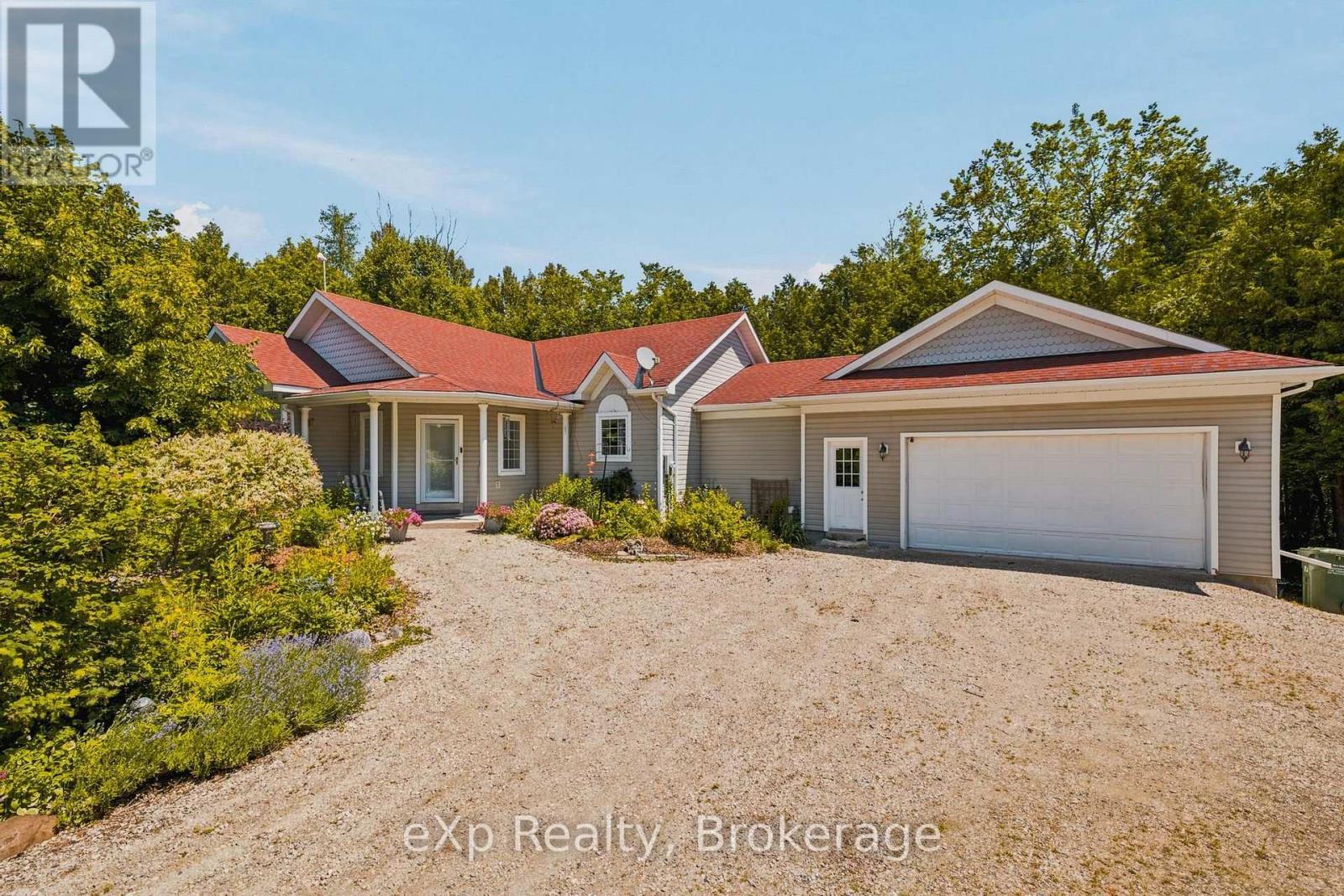 212629 SOUTHGATE 21 SIDE ROAD - 1