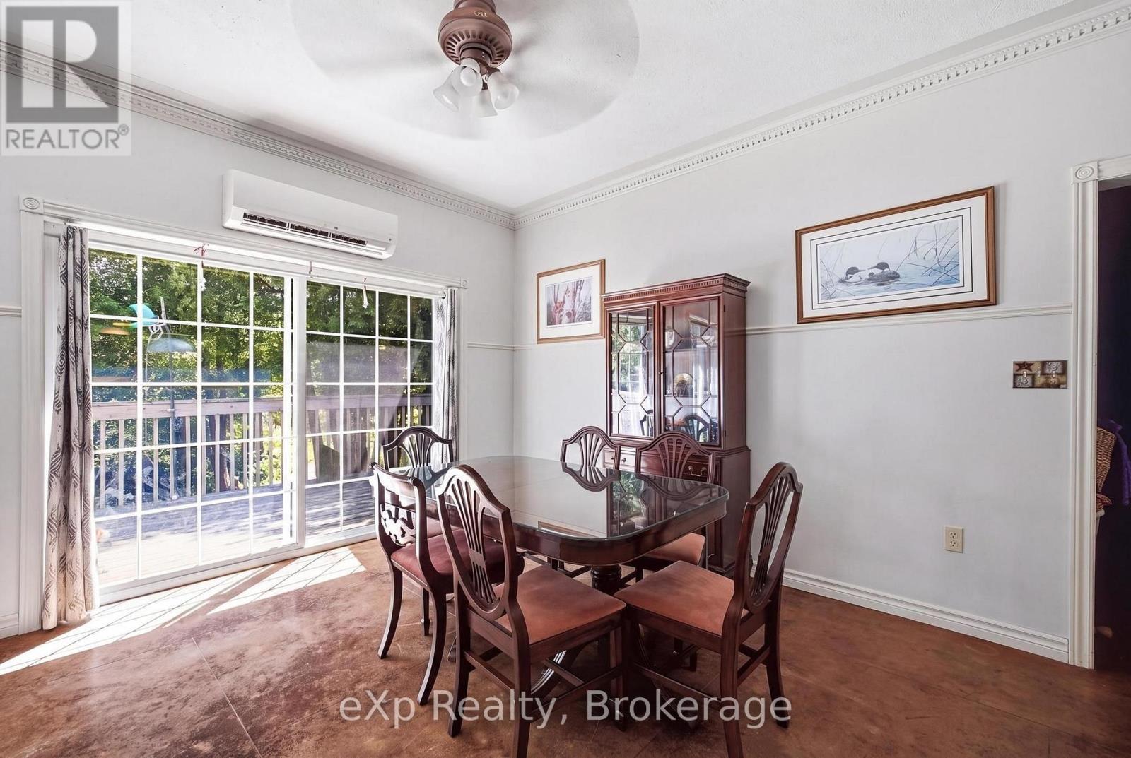 212629 SOUTHGATE 21 SIDE ROAD - 12