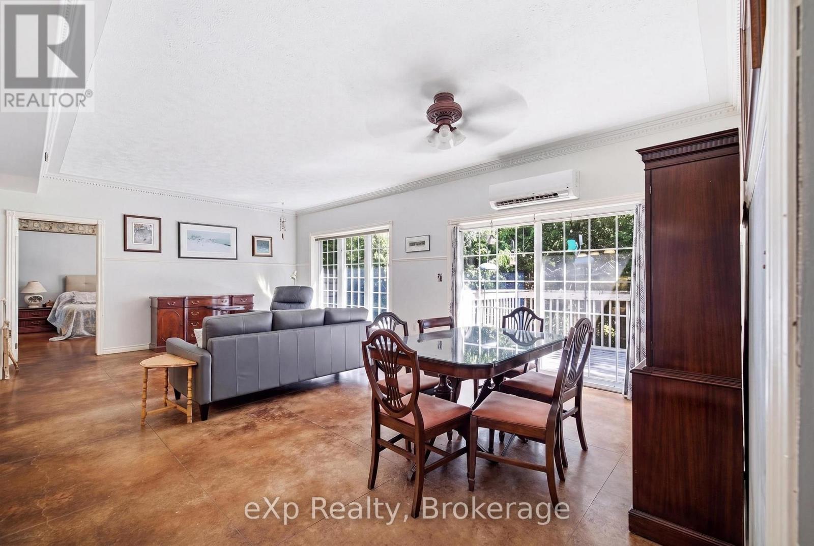212629 SOUTHGATE 21 SIDE ROAD - 13