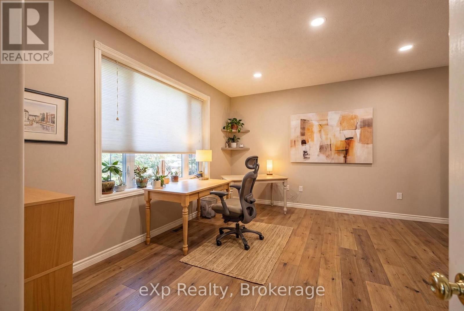 212629 SOUTHGATE 21 SIDE ROAD - 16