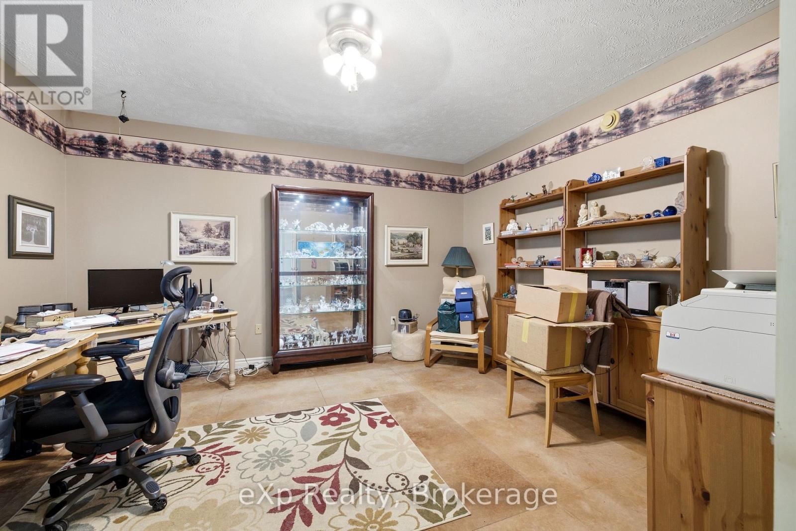 212629 SOUTHGATE 21 SIDE ROAD - 17