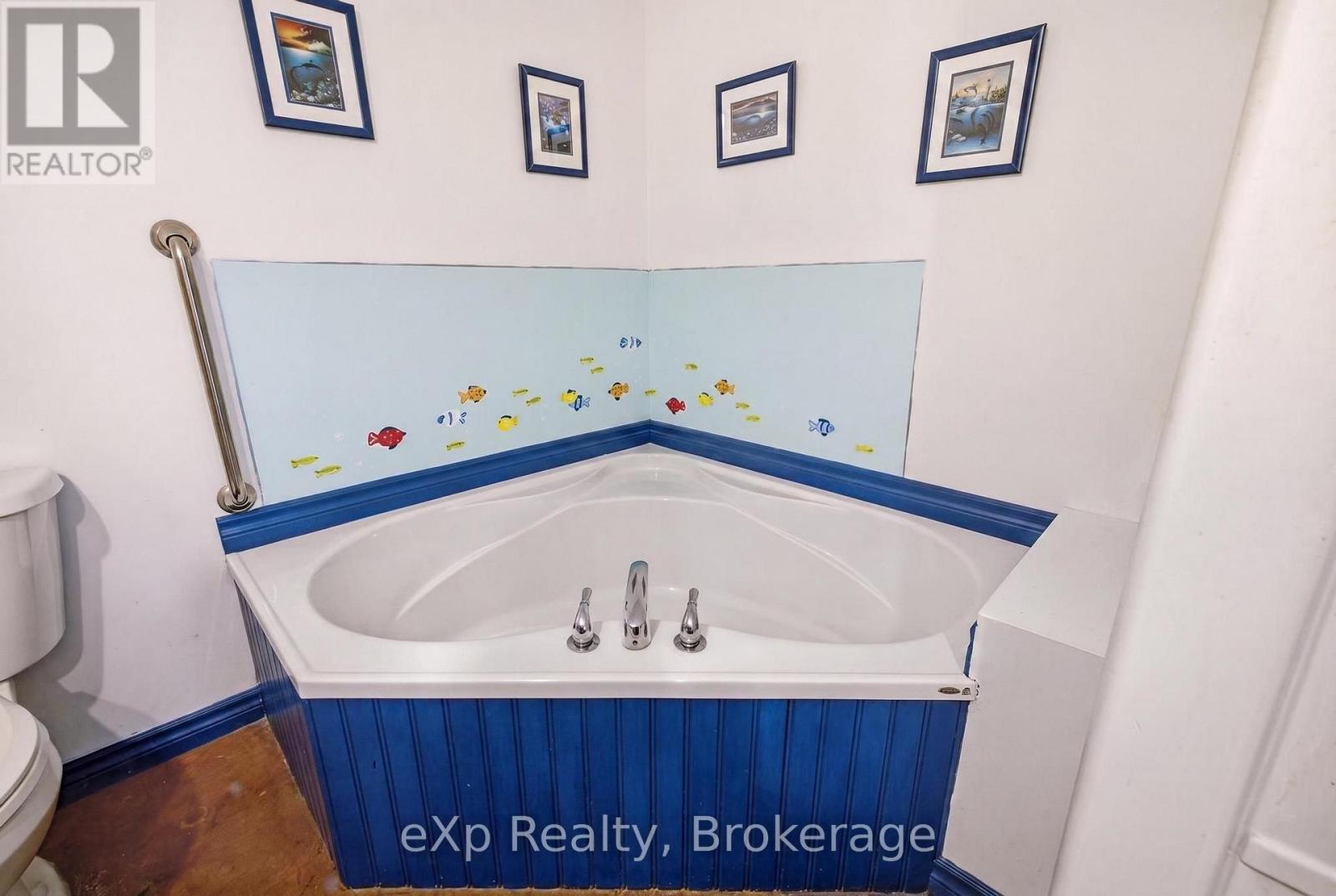 212629 SOUTHGATE 21 SIDE ROAD - 20