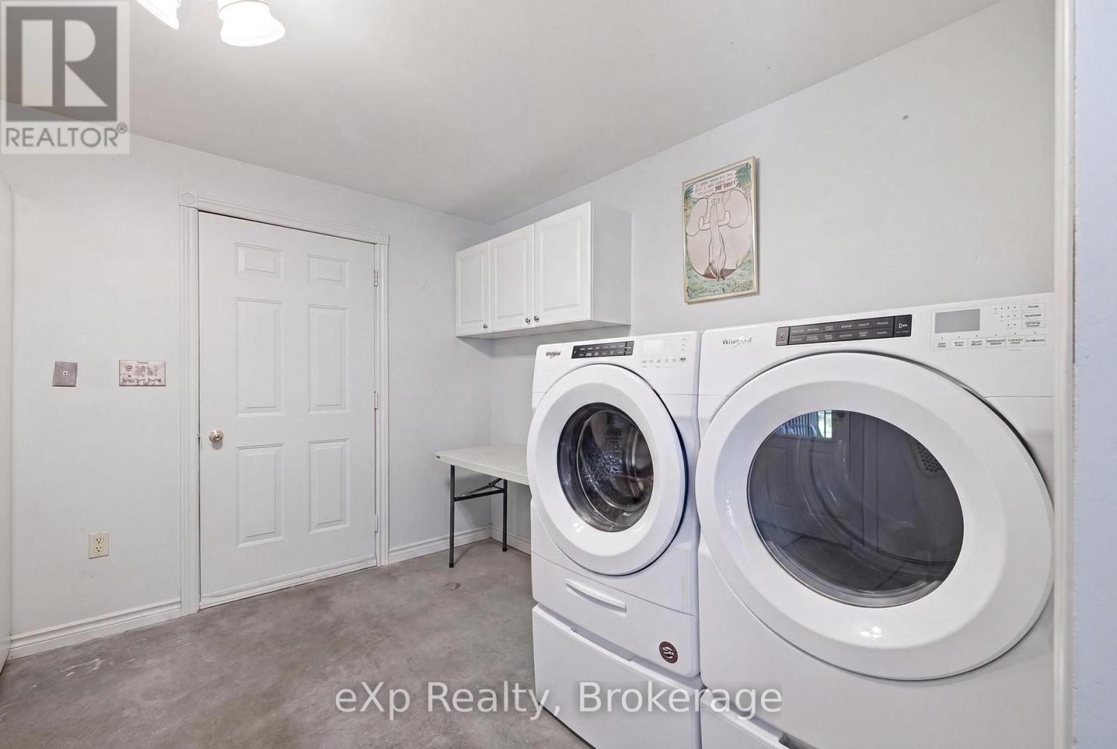 212629 SOUTHGATE 21 SIDE ROAD - 22