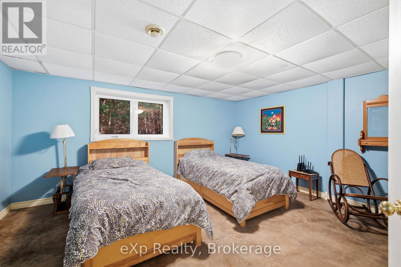 212629 SOUTHGATE 21 SIDE ROAD - 27