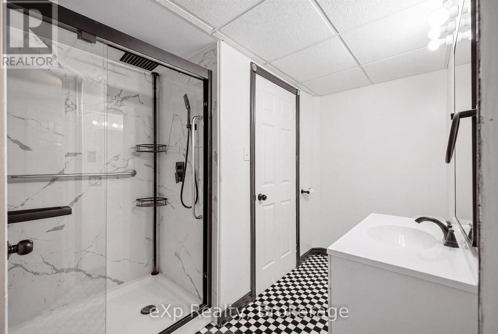 212629 SOUTHGATE 21 SIDE ROAD - 31