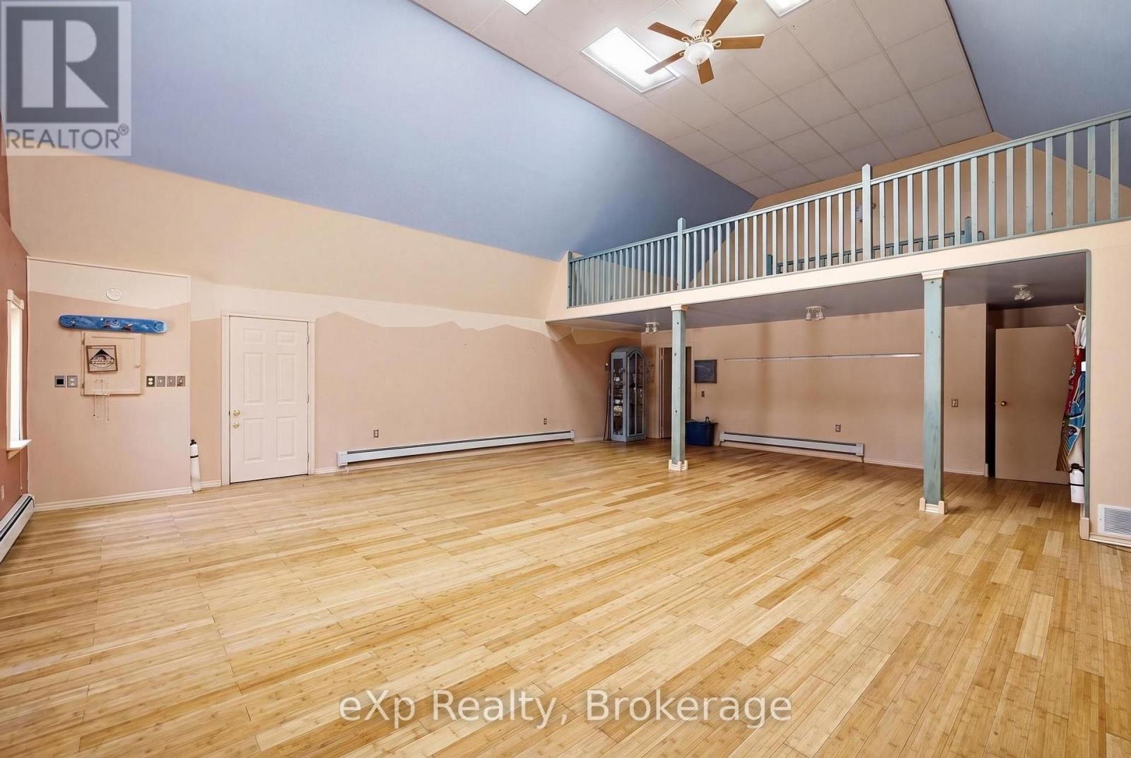 212629 SOUTHGATE 21 SIDE ROAD - 36