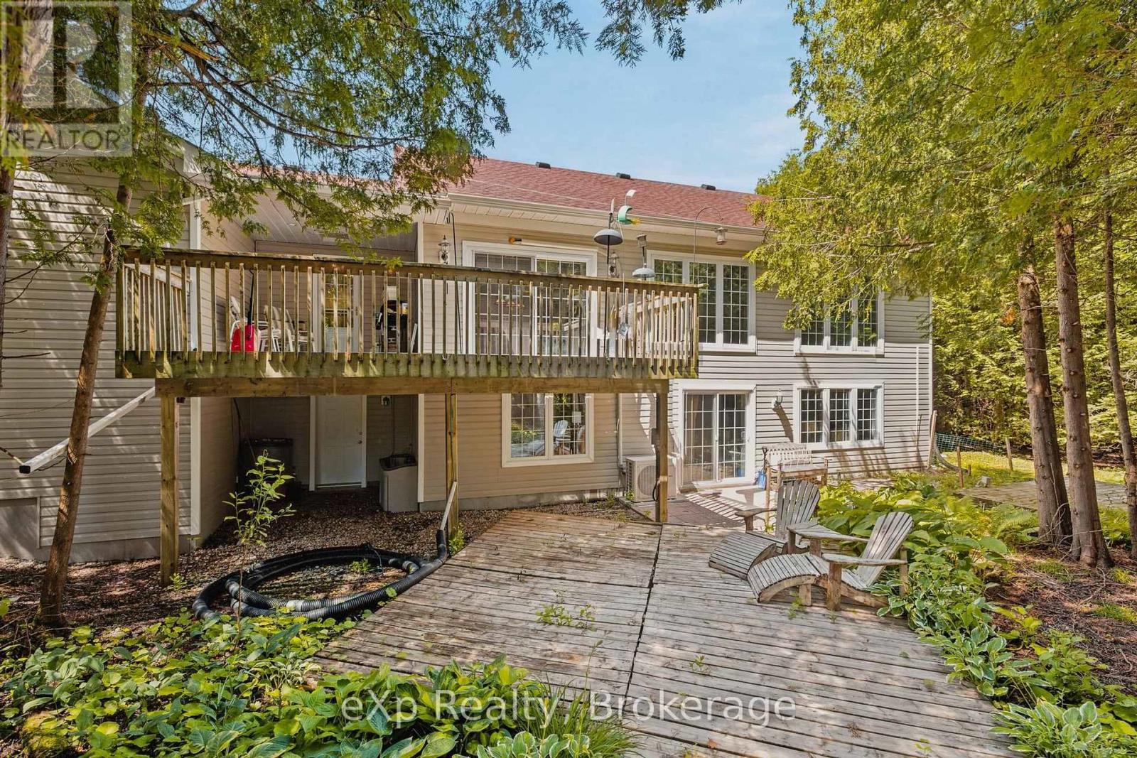 212629 SOUTHGATE 21 SIDE ROAD - 38