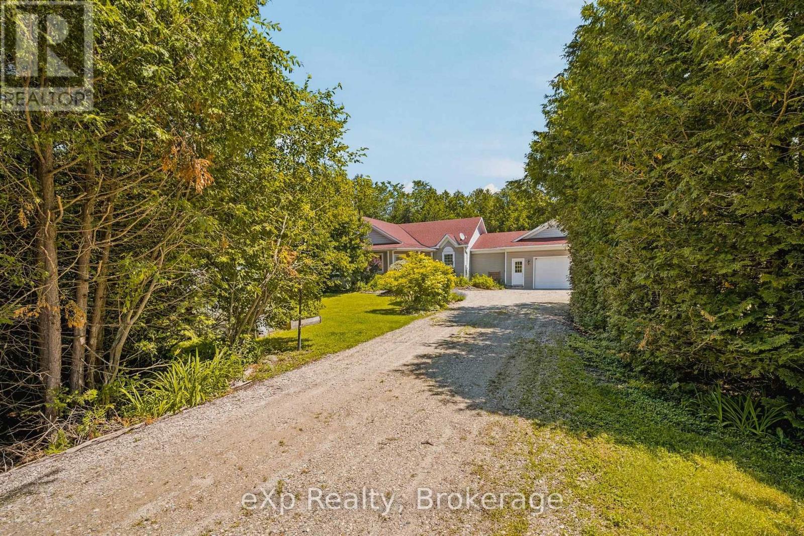 212629 SOUTHGATE 21 SIDE ROAD - 39