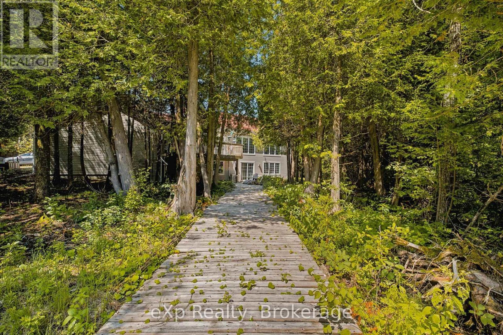 212629 SOUTHGATE 21 SIDE ROAD - 40