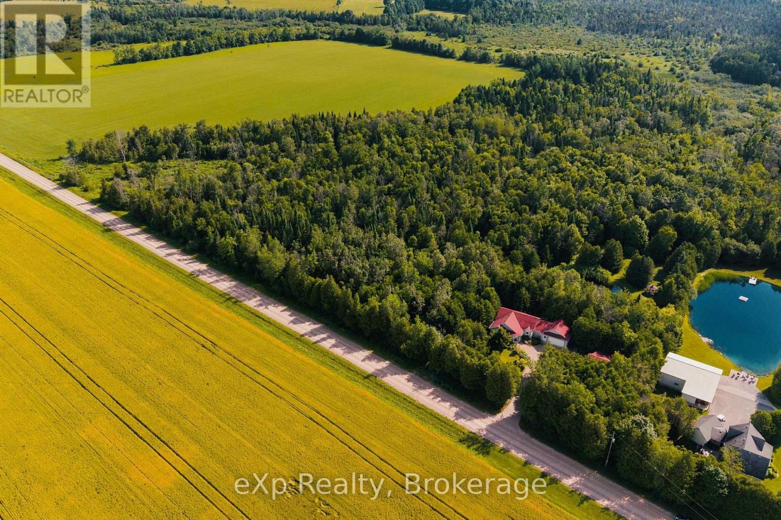212629 SOUTHGATE 21 SIDE ROAD - 41