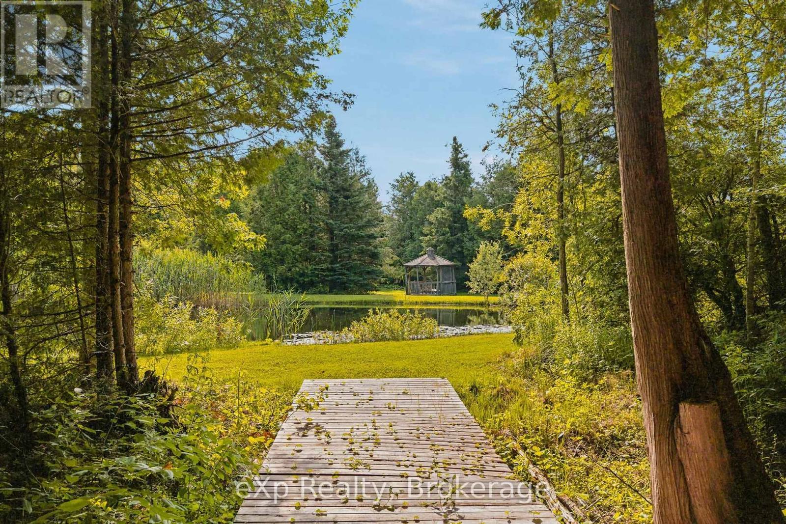 212629 SOUTHGATE 21 SIDE ROAD - 42